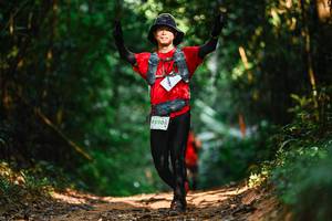 BIB: 9590
                            <button type="button" onclick="openModal(22440109)" class="btn btn-primary btn-sm float-right btn-popup" data-toggle="modal" data-target=".modal-high-quality">
                        <i class="fas fa-shopping-cart"></i> Add to Cart
                    </button>
                                            <button type="button" onclick="isThisMe(22440109, true)" class="btn btn-success btn-sm float-right btn-popup btn-isme hidden" data-toggle="tooltip" data-placement="bottom" title="นี่คือรูปของคุณใช่ไหม คลิกที่นี่เพื่อเอาเข้าอัลบั้ม">
                        <i class="fas fa-plus"></i> Add to album
                    </button>
                    <button type="button" onclick="isThisMe(22440109, false)" class="btn btn-warning btn-sm float-right btn-popup btn-isnotme hidden">
                        <i class="fas fa-ban"></i> Remove from album
                    </button>